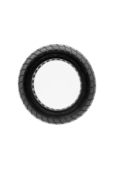 1734 solid tire 60 70 65 3